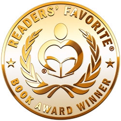 Readers' Favorite recognizes "Life Skills For Teens Toolkit" in its annual international book award contest Readers' Favorite recognizes "Life Skills For Teens Toolkit" in its annual international book award contest