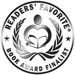 Readers' Favorite recognizes "The Iraq I Knew" by Colonel Burl Randolph Jr US Army Retired in its annual international book award contest Readers' Favorite recognizes "The Iraq I Knew" by Colonel Burl Randolph Jr US Army Retired in its annual international book award contest