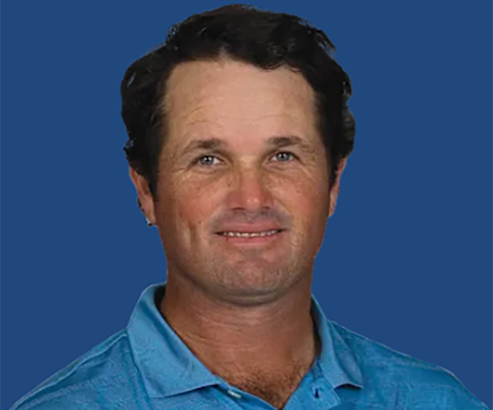 Realtor and Former Athlete Stuart Deane Featured in New Interview on the Meaning of Success Realtor and Former Athlete Stuart Deane Featured in New Interview on the Meaning of Success