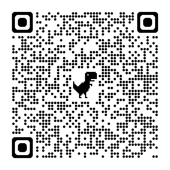 Deer Mountain Equipment Boosts Inventory and Rental Capacity to Support Northwest Projects Deer Mountain Equipment Boosts Inventory and Rental Capacity to Support Northwest Projects