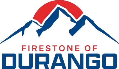 Firestone of Durango Joins National Effort to "Put the Brakes on Breast Cancer" This October Firestone of Durango Joins National Effort to "Put the Brakes on Breast Cancer" This October