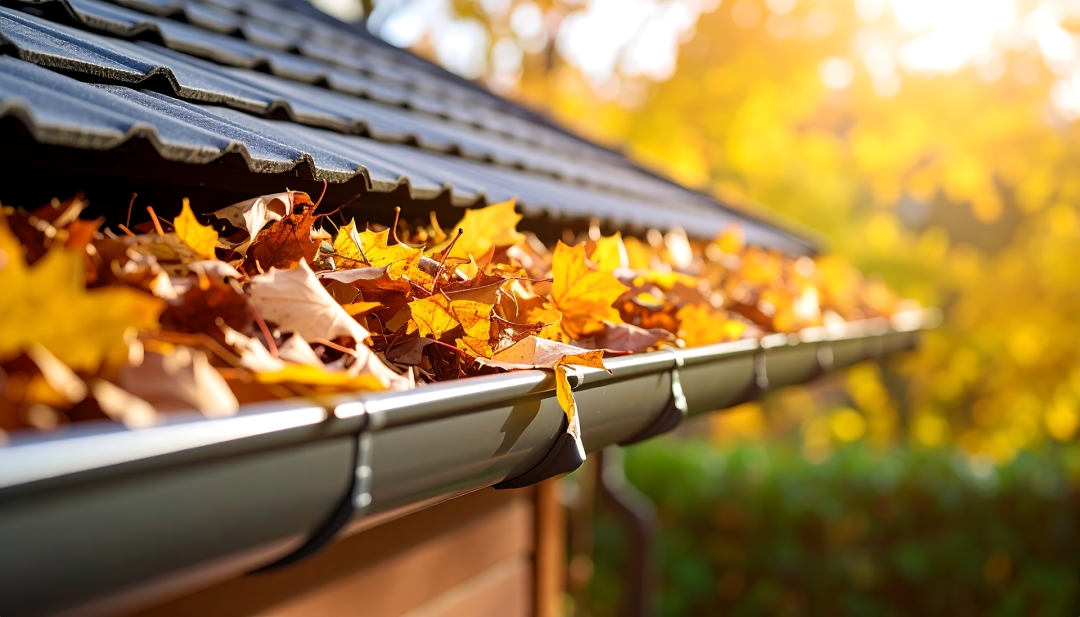 Essex Property Care Ensures Safer and More Efficient Drainage Maintenance Essex Property Care Ensures Safer and More Efficient Drainage Maintenance