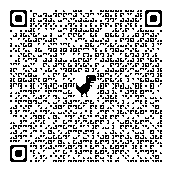 ZOCHNET Network Operations Center Expands Reliable Internet Solutions Across Giddings, TX ZOCHNET Network Operations Center Expands Reliable Internet Solutions Across Giddings, TX