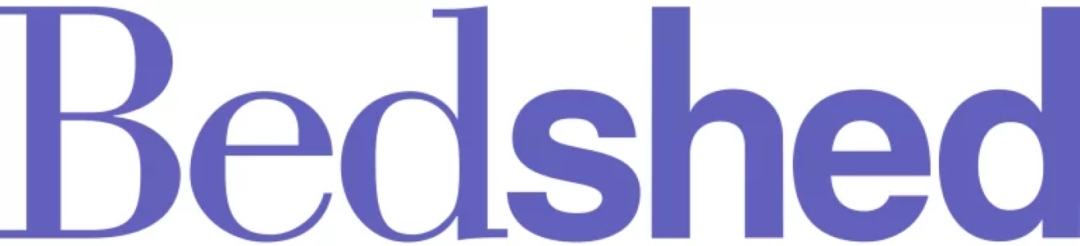 What to Expect from Black Friday 2025 What to Expect from Black Friday 2025