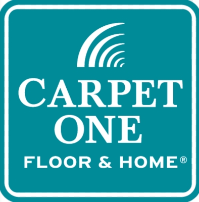 Leading Flooring Store in Redding, CA: Carpet One Elevates Home Design with Expansive Flooring Selection and Expert Consultation Leading Flooring Store in Redding, CA: Carpet One Elevates Home Design with Expansive Flooring Selection and Expert Consultation
