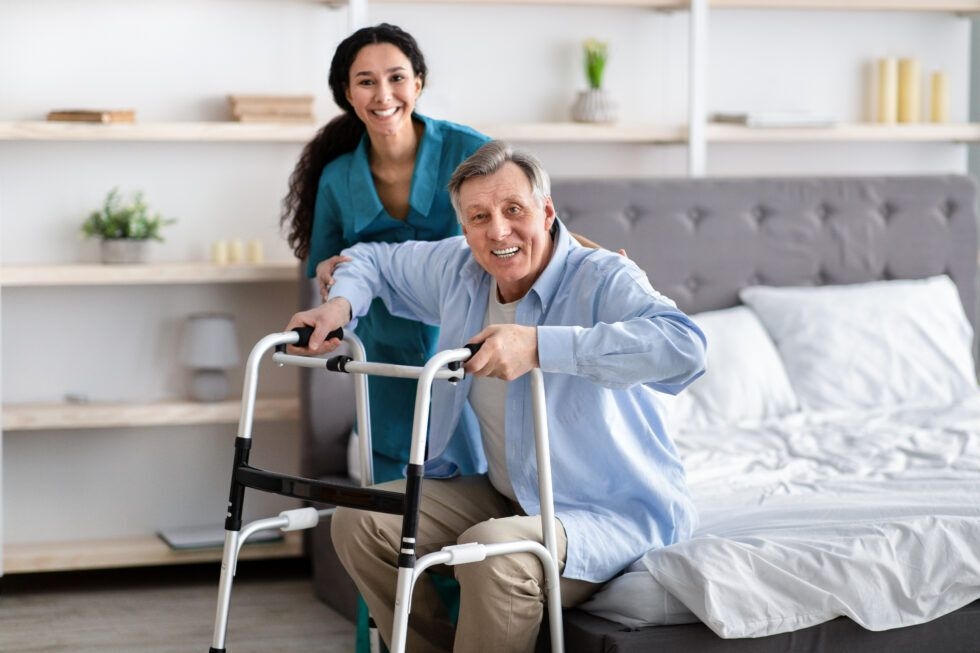 Cooperative Home Care Continues Offering Specialized Post-Hospital Home Care in Festus, MO. Cooperative Home Care Continues Offering Specialized Post-Hospital Home Care in Festus, MO.