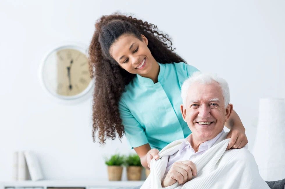 Elder Care Homecare Reaffirms Commitment, Continues Offering Premier Home Care Services in Manhattan Elder Care Homecare Reaffirms Commitment, Continues Offering Premier Home Care Services in Manhattan