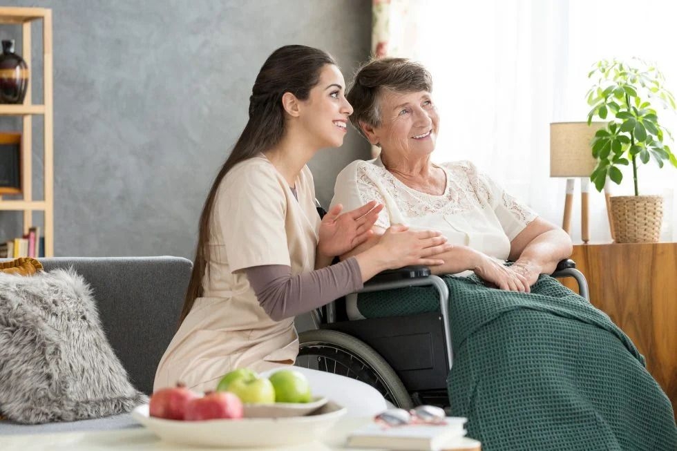 EULA Home Care Agency Reaffirms Commitment to Senior Wellness with Companion Care Services in Charlotte, NC. EULA Home Care Agency Reaffirms Commitment to Senior Wellness with Companion Care Services in Charlotte, NC.