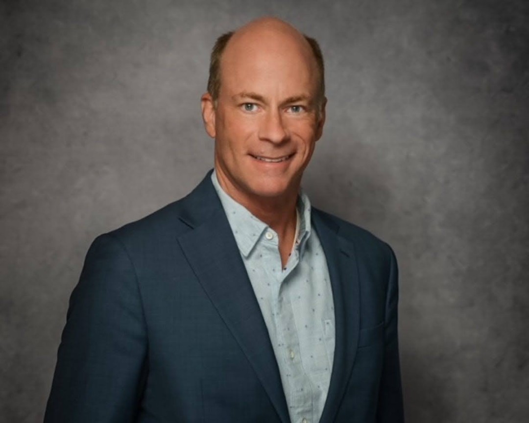 Jerry Pinkas Real Estate Experts