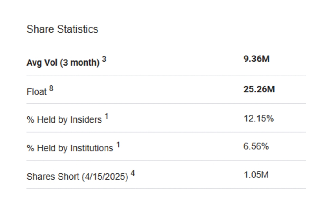 Image for Press Release 2194116
