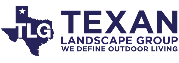 Texan Landscape Group Redefines Outdoor Living in Houston Texan Landscape Group Redefines Outdoor Living in Houston