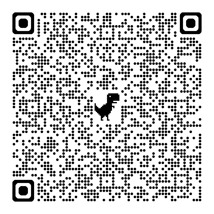 SOHO Japanese & Sushi Restaurant Sets the Standard for Exceptional Japanese Dining in Las Vegas SOHO Japanese & Sushi Restaurant Sets the Standard for Exceptional Japanese Dining in Las Vegas