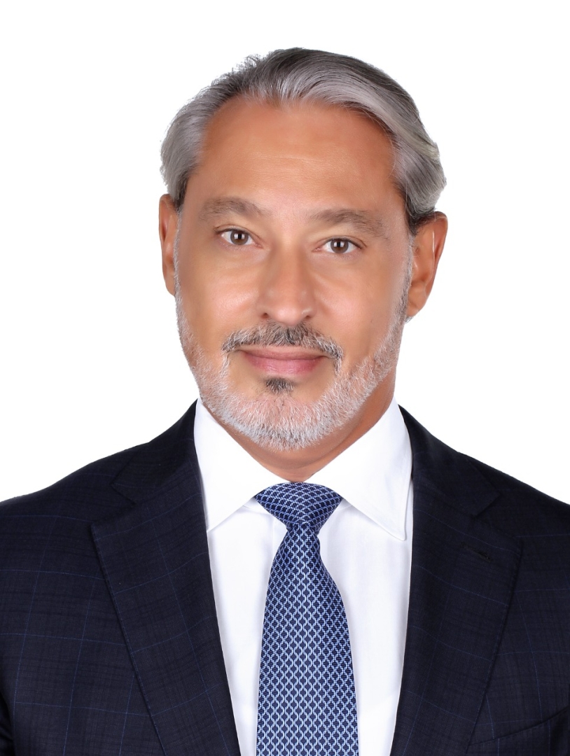 Abu Dhabi Business Leader Shaher Awartani Strengthens His Legacy of Innovation and Philanthropy Abu Dhabi Business Leader Shaher Awartani Strengthens His Legacy of Innovation and Philanthropy
