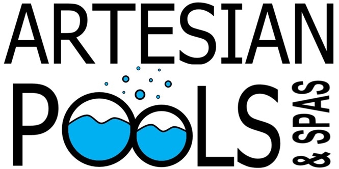 Custom Gunite Swimming Pools Louisiana Team Offers Spring 2026 Pool Party Events Custom Gunite Swimming Pools Louisiana Team Offers Spring 2026 Pool Party Events