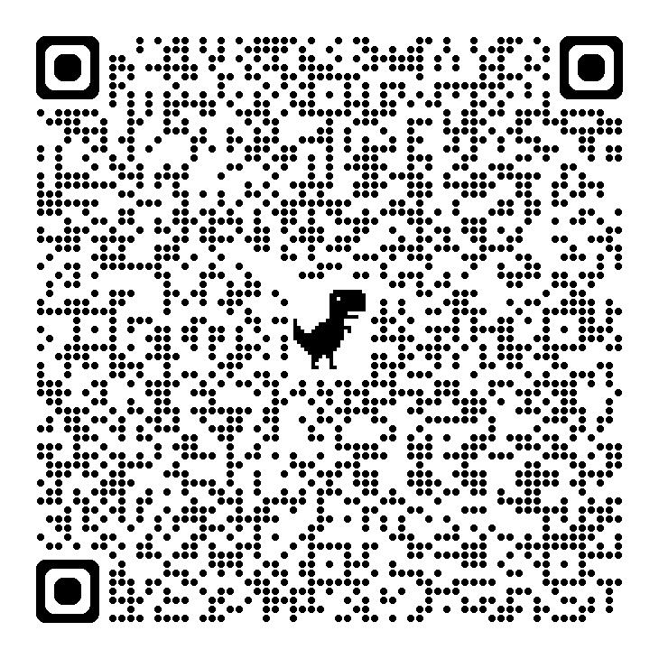 Eyes on Litchfield Announces Expanded Clinical Services and Community Screenings Eyes on Litchfield Announces Expanded Clinical Services and Community Screenings