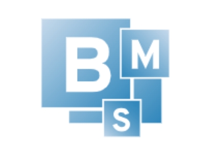 Business Minding Services Launches Ground-Breaking New Report Illuminating Canadian R&D Tax Strategy Business Minding Services Launches Ground-Breaking New Report Illuminating Canadian R&D Tax Strategy