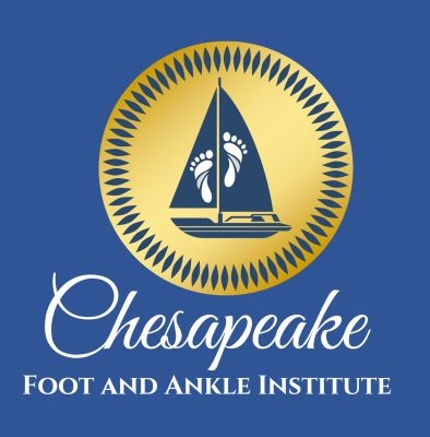 Chesapeake Foot and Ankle Institute Announces New Report Aimed at Elevating Awareness of Hammertoe Chesapeake Foot and Ankle Institute Announces New Report Aimed at Elevating Awareness of Hammertoe