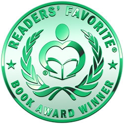 Readers' Favorite recognizes "Navigating Ethical Leadership in the Age of AI" by Annette Bühler Readers' Favorite recognizes "Navigating Ethical Leadership in the Age of AI" by Annette Bühler