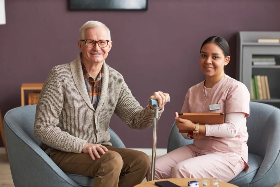 Golden Care Reinforces Commitment as a Trusted La Mesa Home Care Provider Golden Care Reinforces Commitment as a Trusted La Mesa Home Care Provider