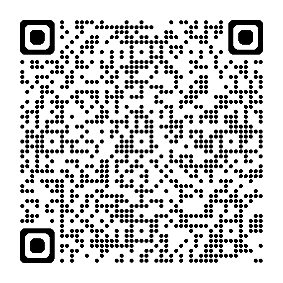 Bats Foundation Repair Expands Residential Foundation Services Across Austin, TX Bats Foundation Repair Expands Residential Foundation Services Across Austin, TX