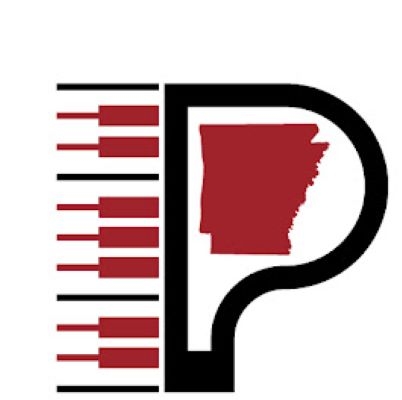 Piano Specialists of Arkansas Expands Access to Quality Instruments with Diverse Piano for Sale Inventory Piano Specialists of Arkansas Expands Access to Quality Instruments with Diverse Piano for Sale Inventory