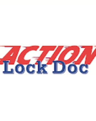 Richardson Locksmith: Action Lock Doc Meets Modern Security Demands Backed by More Than Four Decades of Service Richardson Locksmith: Action Lock Doc Meets Modern Security Demands Backed by More Than Four Decades of Service
