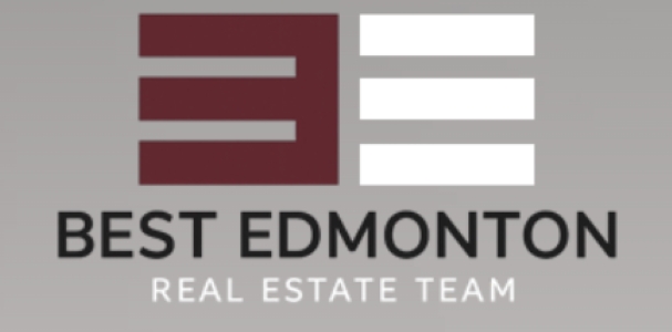 The Best Edmonton Real Estate Team Recognized for Outstanding Negotiation Skills The Best Edmonton Real Estate Team Recognized for Outstanding Negotiation Skills