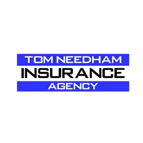 Tom Needham Insurance Agency Now Offers Tailored Pet Insurance Plans for North Carolina Tom Needham Insurance Agency Now Offers Tailored Pet Insurance Plans for North Carolina