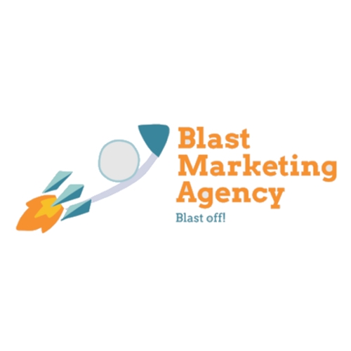 Blast Marketing Agency Maximizes Business Growth Through High Quality Lead Generation for Growing Businesses Blast Marketing Agency Maximizes Business Growth Through High Quality Lead Generation for Growing Businesses