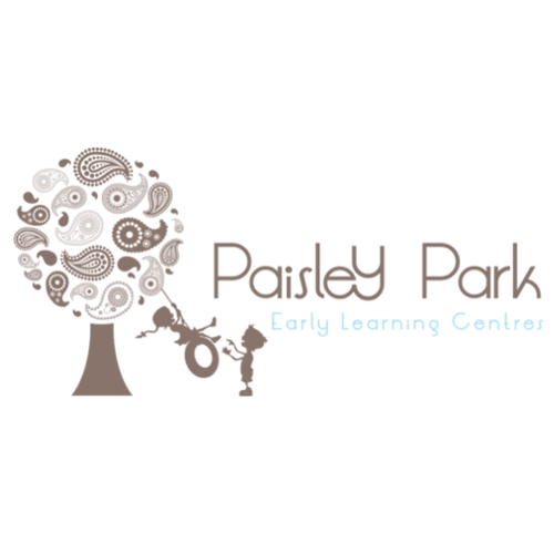 Paisley Park Invites Local Families to Free Baby Sensory Play Event in Randwick Paisley Park Invites Local Families to Free Baby Sensory Play Event in Randwick