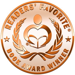 Readers' Favorite recognizes Nicholas Varner's "Warriors of the Red Wolf" in its annual international book award contest Readers' Favorite recognizes Nicholas Varner's "Warriors of the Red Wolf" in its annual international book award contest