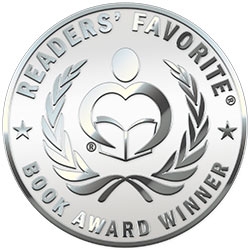 Readers' Favorite recognizes E. K. Kidwell 's "Timeaous Spark" in its annual international book award contest Readers' Favorite recognizes E. K. Kidwell 's "Timeaous Spark" in its annual international book award contest