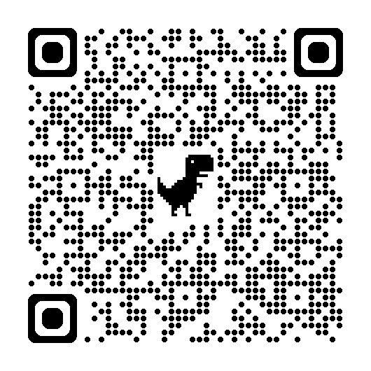 Delivering Top-Tier Plumbing and Sewer Solutions Delivering Top-Tier Plumbing and Sewer Solutions