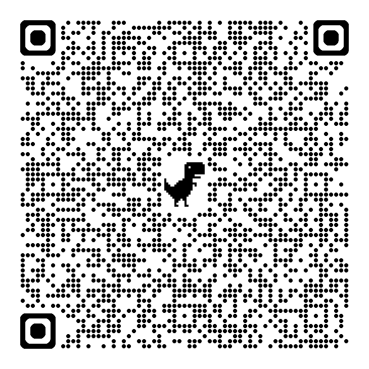 My Home Solutions AZ LLC, Electrician & Handyman Expands Services to Support Rapid Growth in San Tan Valley My Home Solutions AZ LLC, Electrician & Handyman Expands Services to Support Rapid Growth in San Tan Valley