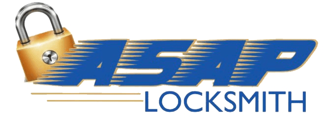 ASAP Locksmith Relocates to New Houston Location to Continue Serving the Community ASAP Locksmith Relocates to New Houston Location to Continue Serving the Community
