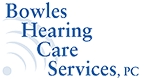 Bowles Hearing Care Services Introduces Value Package for Affordable Hearing Aids in Charlotte Bowles Hearing Care Services Introduces Value Package for Affordable Hearing Aids in Charlotte