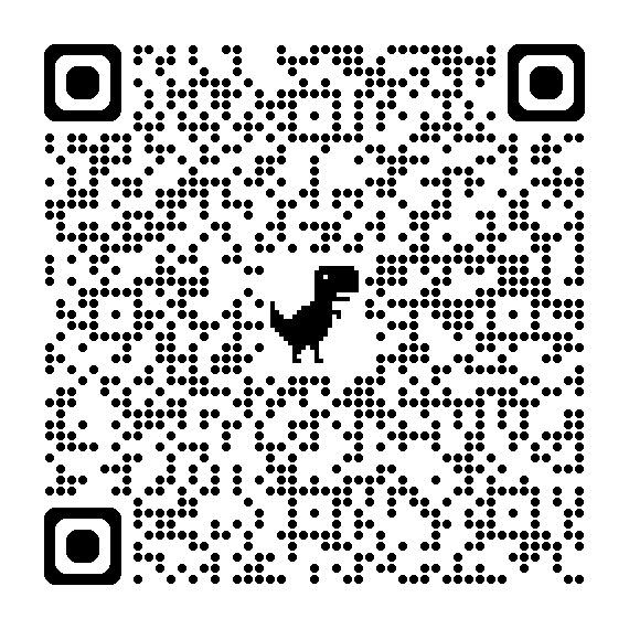 Elevate Salon Institute Expands Opportunities for Aspiring Beauty Professionals in Royal Oak, MI Elevate Salon Institute Expands Opportunities for Aspiring Beauty Professionals in Royal Oak, MI