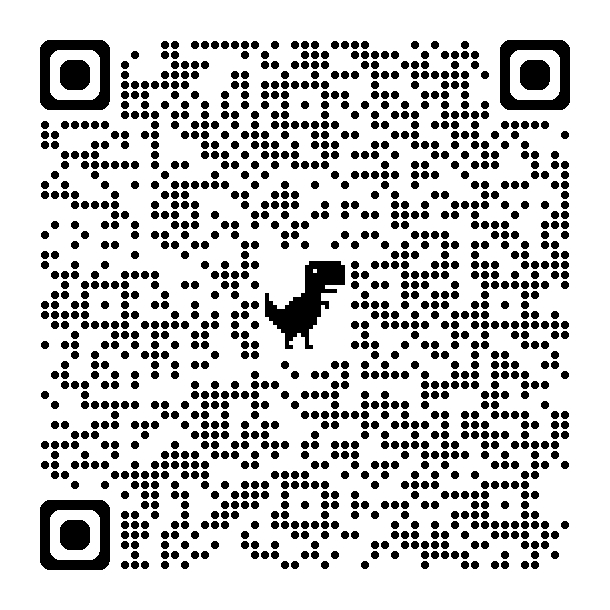 XPS Xpress Tidewater Expands Flooring Solutions with Premium Epoxy Products in Portsmouth, VA XPS Xpress Tidewater Expands Flooring Solutions with Premium Epoxy Products in Portsmouth, VA