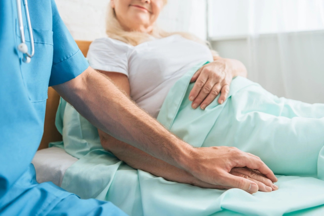 Shore Homecare Services Continues Commitment to Expert Post-Operative Home Care in New Jersey Shore Homecare Services Continues Commitment to Expert Post-Operative Home Care in New Jersey