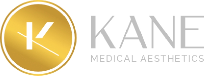 Kane Medical Aesthetics Expands Patient-Focused Cosmetic Services in Calgary Kane Medical Aesthetics Expands Patient-Focused Cosmetic Services in Calgary