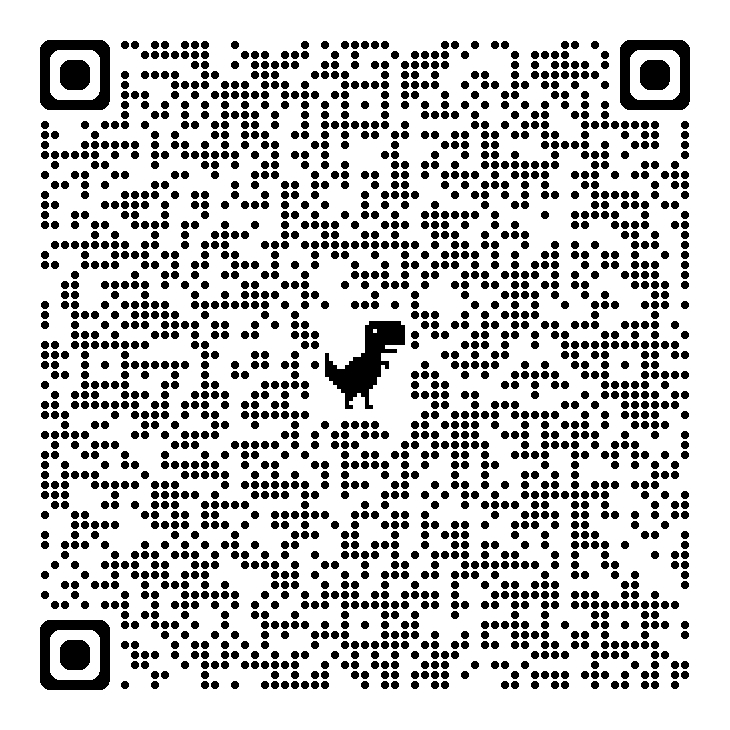 BAGELFRESH Deli and Grill Delivers Fresh Flavor to North Brunswick Township BAGELFRESH Deli and Grill Delivers Fresh Flavor to North Brunswick Township