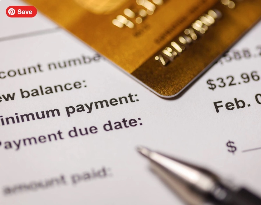 Americor Reveals How People Are Getting Up To $100,000 Or More Of Debt Relief Today Americor Reveals How People Are Getting Up To $100,000 Or More Of Debt Relief Today