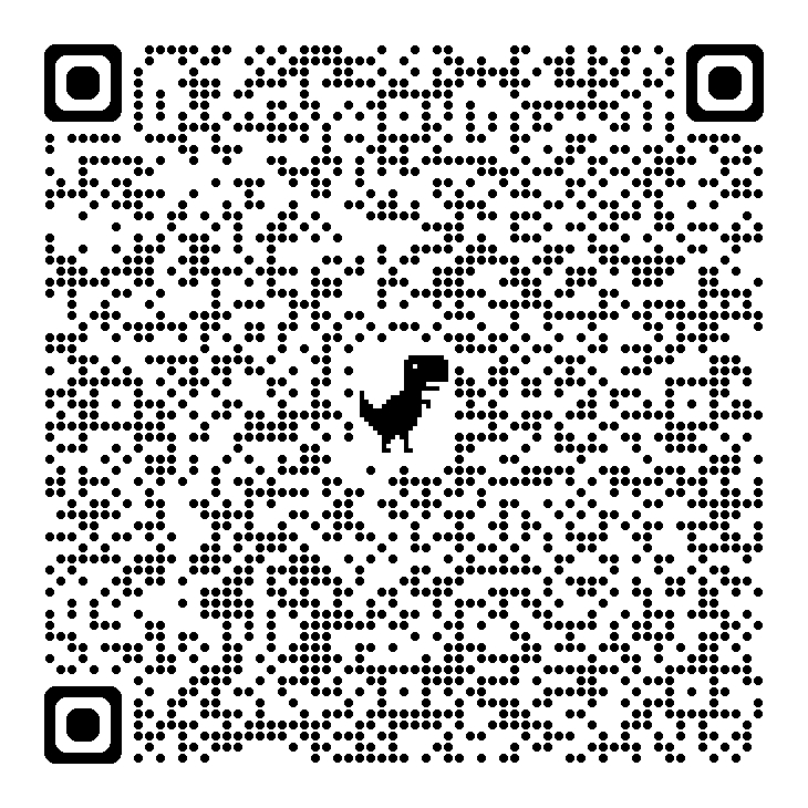 Plumber In DC Expands Professional Plumbing Services Across Washington, DC Plumber In DC Expands Professional Plumbing Services Across Washington, DC