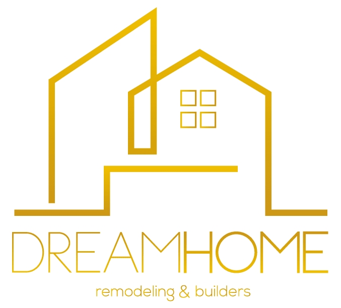 DreamHome Remodeling & Builders Opens Doors to Quality Bathroom and Commercial Remodeling in Santa Clara DreamHome Remodeling & Builders Opens Doors to Quality Bathroom and Commercial Remodeling in Santa Clara
