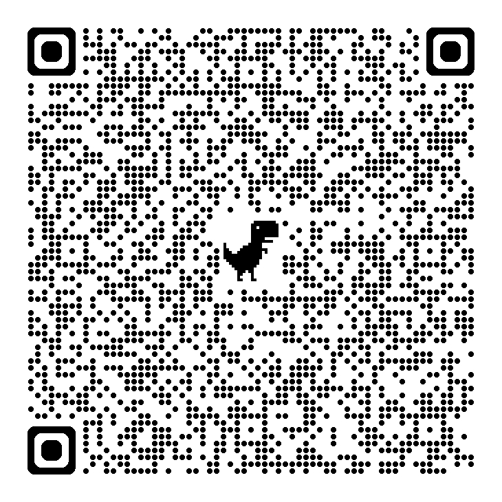 4FastPlumber LLC Expands Reliable Plumbing Solutions Across Woodbridge, VA 4FastPlumber LLC Expands Reliable Plumbing Solutions Across Woodbridge, VA