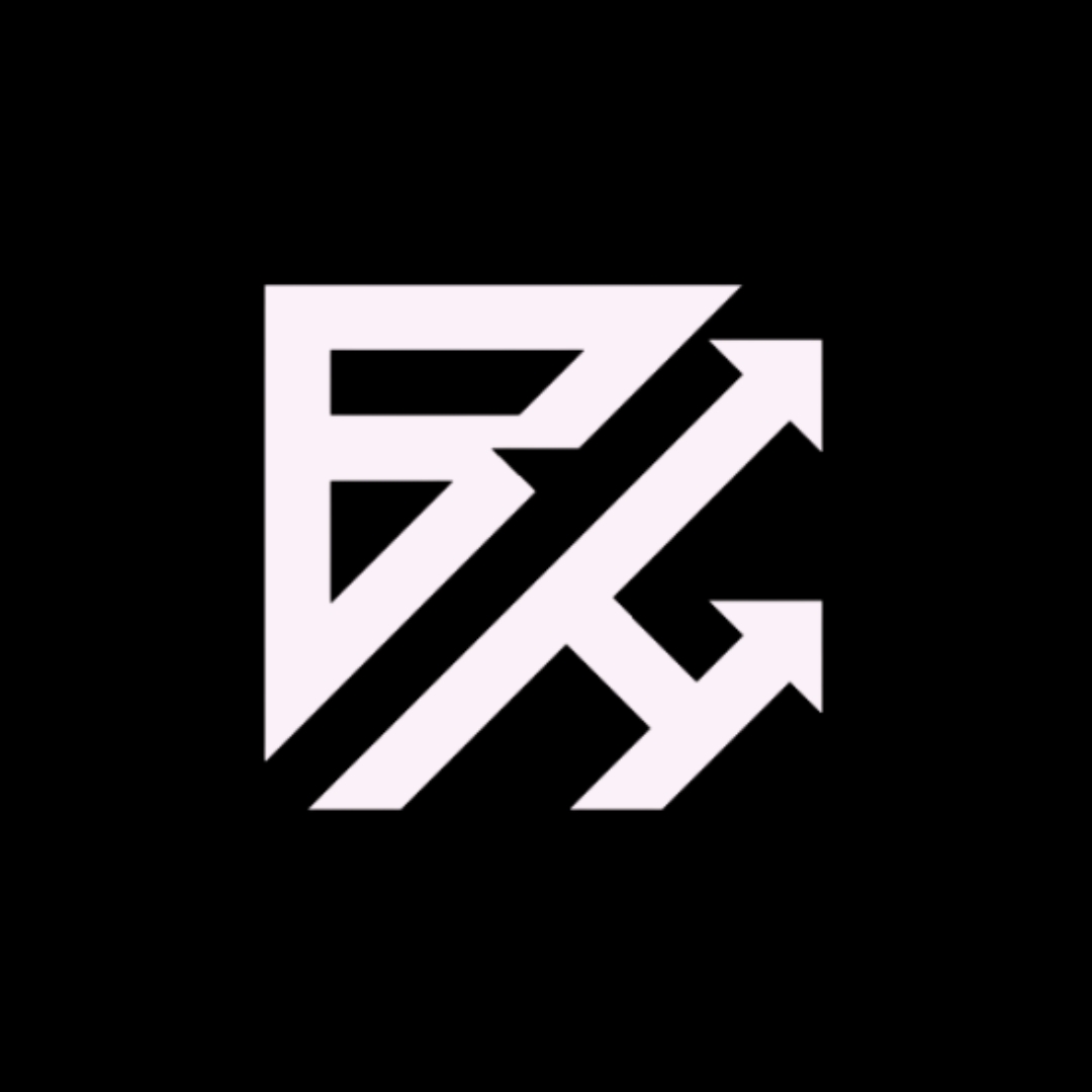 Black Harbor Capital Group Introduces Institutional Wholesaling to Redefine Real Estate Acquisition Standards Black Harbor Capital Group Introduces Institutional Wholesaling to Redefine Real Estate Acquisition Standards