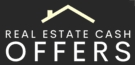 Sell My House Fast Fort Worth: Real Estate Cash Offers See Surge in Demand Sell My House Fast Fort Worth: Real Estate Cash Offers See Surge in Demand