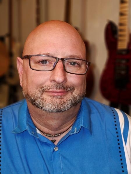 Debut Novel RIFT by Scott Cagle Explores the Collision of Science, History, and Time Debut Novel RIFT by Scott Cagle Explores the Collision of Science, History, and Time