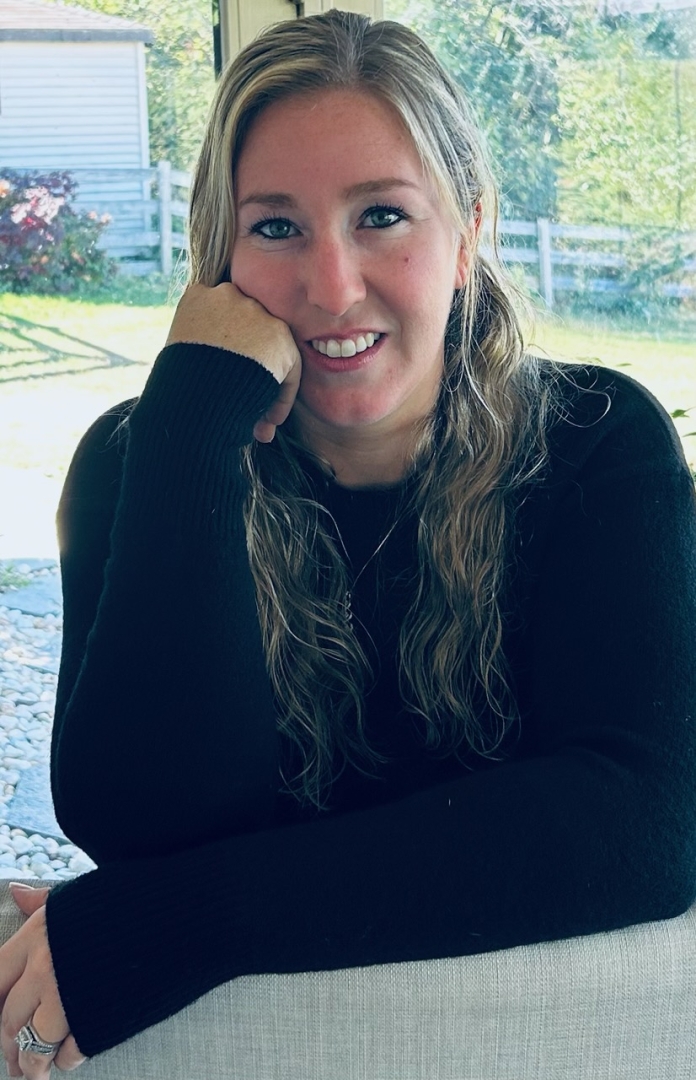 New Book "The Path Of The Soul: Awakening to Life's Energy" Empowers Readers to Reclaim Inner Power and Transform Limiting Beliefs New Book "The Path Of The Soul: Awakening to Life's Energy" Empowers Readers to Reclaim Inner Power and Transform Limiting Beliefs