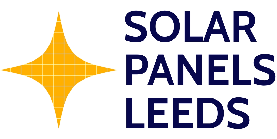 Is Leeds Building Zero-Carbon Homes or Not? Is Leeds Building Zero-Carbon Homes or Not?
